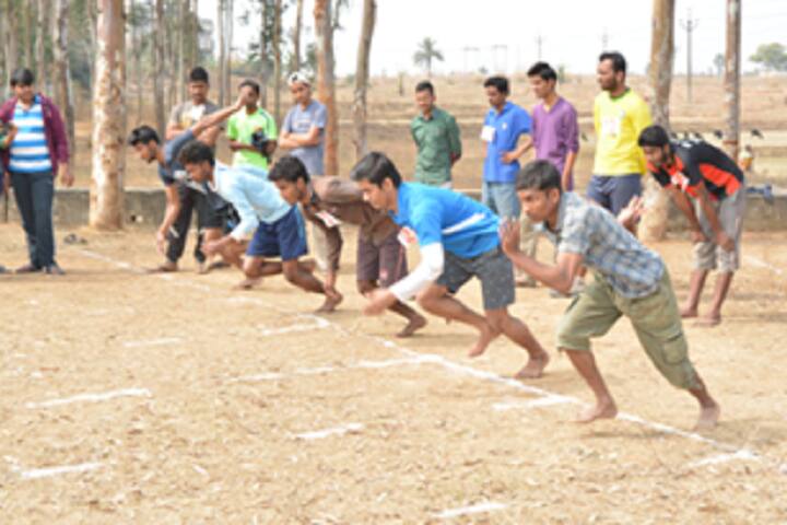 sports